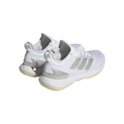 ADIDAS Adizero Ubersonic 4.1 All Court Shoe Women -Wilson Tennis Apparels Sales 05826000 0 2