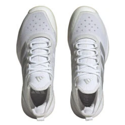 ADIDAS Adizero Ubersonic 4.1 All Court Shoe Women -Wilson Tennis Apparels Sales 05826000 0 4