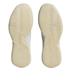 ADIDAS Adizero Ubersonic 4.1 All Court Shoe Women -Wilson Tennis Apparels Sales 05826000 0 5