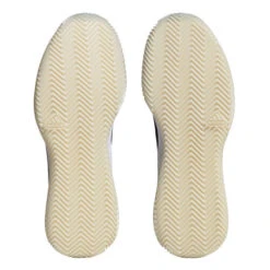 ADIDAS Adizero Ubersonic 4.1 Clay Court Shoe Women -Wilson Tennis Apparels Sales 05827000 0 5