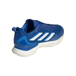 ADIDAS Avacourt Clay Court Shoe Women -Wilson Tennis Apparels Sales 05829000 0 2