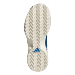 ADIDAS Avacourt Clay Court Shoe Women -Wilson Tennis Apparels Sales 05829000 0 5