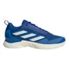 ADIDAS Avacourt All Court Shoe Women -Wilson Tennis Apparels Sales 05830000 0 1
