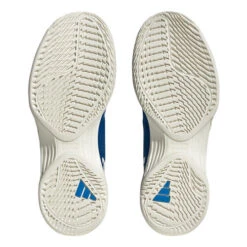 ADIDAS Avacourt All Court Shoe Women 10 ADIDAS Avacourt All Court Shoe Women -Wilson Tennis Apparels Sales 05830000 0 5