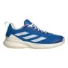ADIDAS AvaFlash All Court Shoe Women -Wilson Tennis Apparels Sales 05834000 0 1