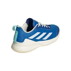 ADIDAS AvaFlash All Court Shoe Women -Wilson Tennis Apparels Sales 05834000 0 2
