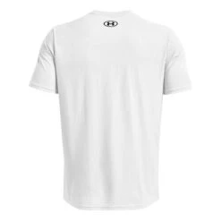 Under Armour GL Foundation T-Shirt Men -Wilson Tennis Apparels Sales 06329000 0 2