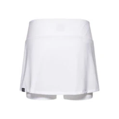 Head Club Basic Skirt Women -Wilson Tennis Apparels Sales 06388000 0 2