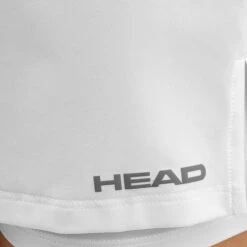 Head Club Basic Skirt Women -Wilson Tennis Apparels Sales 06388000 30