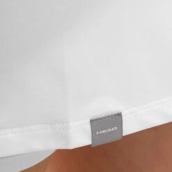 Head Club Basic Skirt Women -Wilson Tennis Apparels Sales 06388000 33