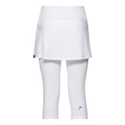 Head Club Scapri Women 17 Head Club Scapri Women -Wilson Tennis Apparels Sales 06394000 0 2