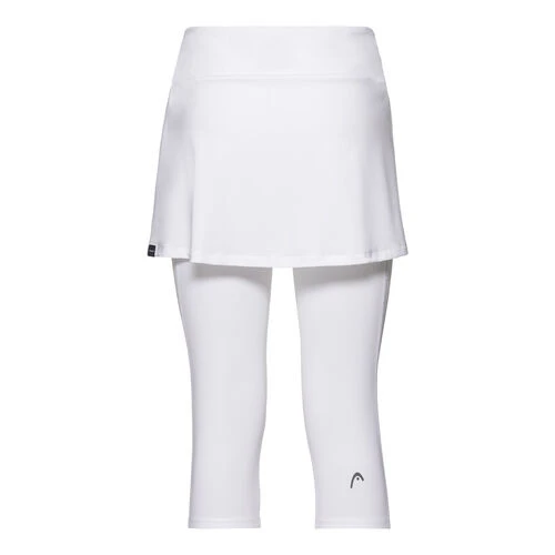 Head Club Scapri Women 10 Head Club Scapri Women - Image 8