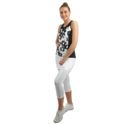Head Club Scapri Women 12 Head Club Scapri Women -Wilson Tennis Apparels Sales 06394000 24