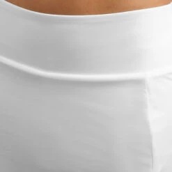 Head Club Scapri Women 15 Head Club Scapri Women -Wilson Tennis Apparels Sales 06394000 32