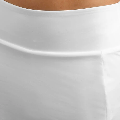 Head Club Scapri Women 8 Head Club Scapri Women - Image 6