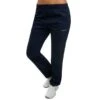 Head Club Training Pants Women 1 Head Club Training Pants Women -Wilson Tennis Apparels Sales 06396000 20