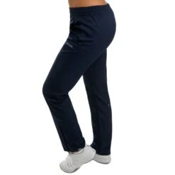 Head Club Training Pants Women -Wilson Tennis Apparels Sales 06396000 21