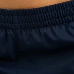 Head Club Training Pants Women -Wilson Tennis Apparels Sales 06396000 32