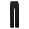 Head Club Training Pants Boys 2 Head Club Training Pants Boys -Wilson Tennis Apparels Sales 06438000 000