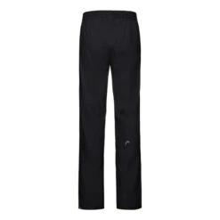 Head Club Training Pants Boys -Wilson Tennis Apparels Sales 06438000 0 2