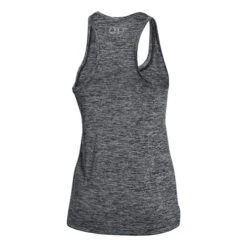 Under Armour Tech Twist Tank Top Women -Wilson Tennis Apparels Sales 06451000 0 2