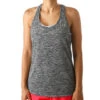 Under Armour Tech Twist Tank Top Women 1 Under Armour Tech Twist Tank Top Women -Wilson Tennis Apparels Sales 06451000 20