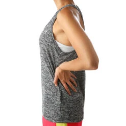 Under Armour Tech Twist Tank Top Women -Wilson Tennis Apparels Sales 06451000 21