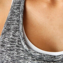 Under Armour Tech Twist Tank Top Women -Wilson Tennis Apparels Sales 06451000 31