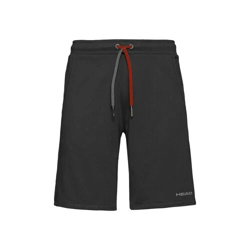 Head Club Jacob Shorts Men 9 Head Club Jacob Shorts Men - Image 7