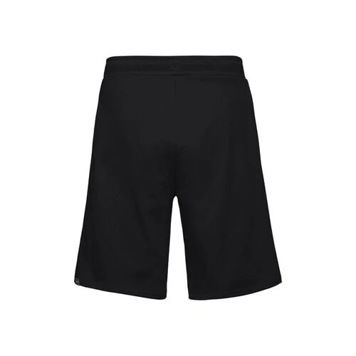 Head Club Jacob Shorts Men 10 Head Club Jacob Shorts Men - Image 8
