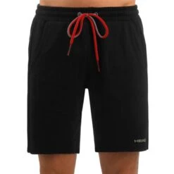Head Club Jacob Shorts Men