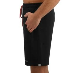 Head Club Jacob Shorts Men 13 Head Club Jacob Shorts Men -Wilson Tennis Apparels Sales 06643000 21