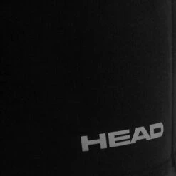 Head Club Jacob Shorts Men 14 Head Club Jacob Shorts Men -Wilson Tennis Apparels Sales 06643000 30