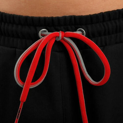 Head Club Jacob Shorts Men 8 Head Club Jacob Shorts Men - Image 6