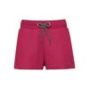 Head Club Ann Shorts Girls -Wilson Tennis Apparels Sales 06657000 000