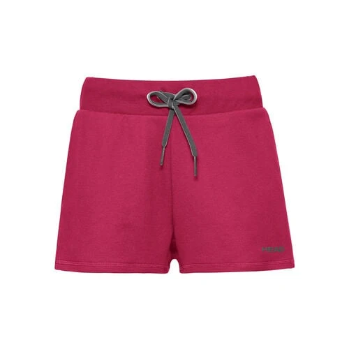 Head Club Ann Shorts Girls 3 Head Club Ann Shorts Girls