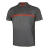 Head Radical Polo Special Edition Men 2 Head Radical Polo Special Edition Men -Wilson Tennis Apparels Sales 06733000 000