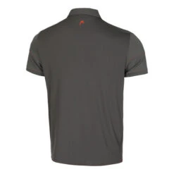 Head Radical Polo Special Edition Men -Wilson Tennis Apparels Sales 06733000 0 2