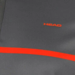 Head Radical Polo Special Edition Men -Wilson Tennis Apparels Sales 06733000 11