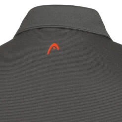 Head Radical Polo Special Edition Men -Wilson Tennis Apparels Sales 06733000 12