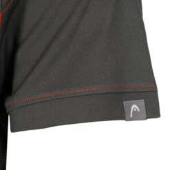 Head Radical Polo Special Edition Men -Wilson Tennis Apparels Sales 06733000 19