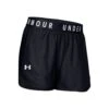 Under Armour Play Up 3.0 Shorts Women 2 Under Armour Play Up 3.0 Shorts Women -Wilson Tennis Apparels Sales 06787000 000