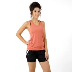 Under Armour Play Up 2in1 Shorts Women -Wilson Tennis Apparels Sales 06818000 24