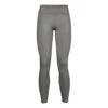 Under Armour Favorite Tight Women