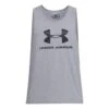 Under Armour Sportstyle Logo Tank Top Men 2 Under Armour Sportstyle Logo Tank Top Men -Wilson Tennis Apparels Sales 07000000 000