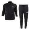 Under Armour EMEA Tracksuit Men 1 Under Armour EMEA Tracksuit Men -Wilson Tennis Apparels Sales 07053000 000