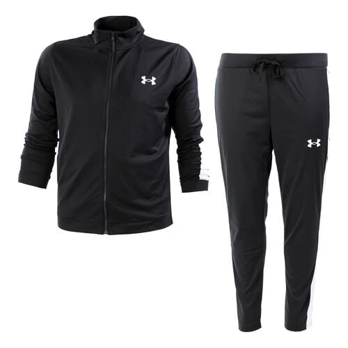 Under Armour EMEA Tracksuit Men 3 Under Armour EMEA Tracksuit Men