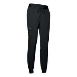 Under Armour Sport Woven Pant Training Pants Women