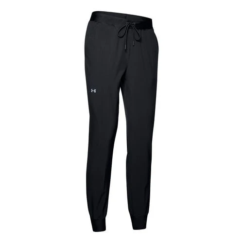 Under Armour Sport Woven Pant Training Pants Women 3 Under Armour Sport Woven Pant Training Pants Women