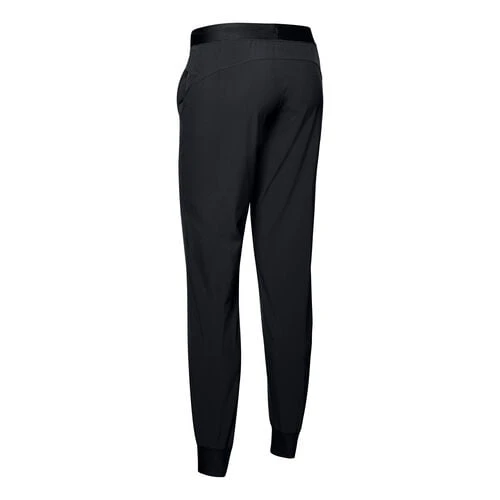 Under Armour Sport Woven Pant Training Pants Women 4 Under Armour Sport Woven Pant Training Pants Women - Image 2